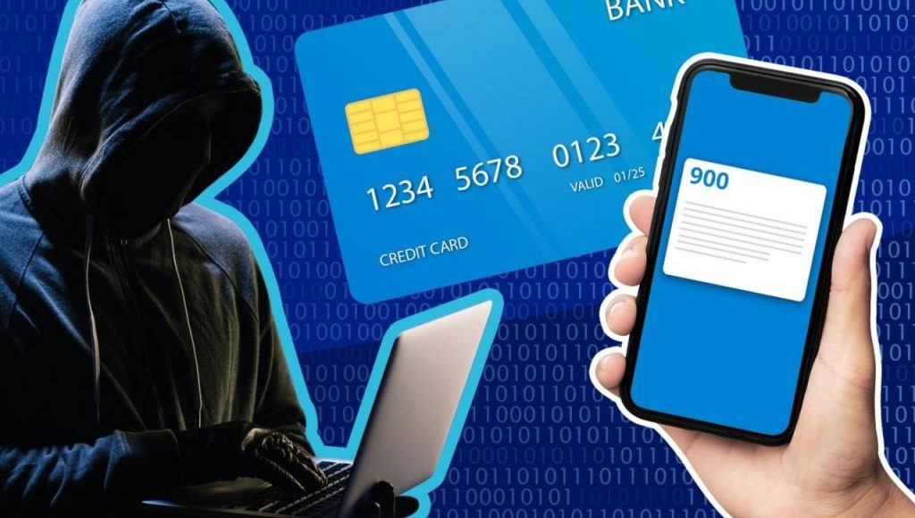 Shaxslarning bank kartalaridagi pullarini talon-toroj qilinishini to‘xtatish choralari ko‘riladi