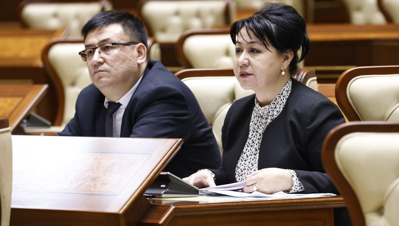 Ish haqini himoya qilish to‘g‘risidagi konvensiya  va  “O‘zbekiston – 2030” strategiyasi: o‘zaro mos, muvofiq hamda uyg‘un