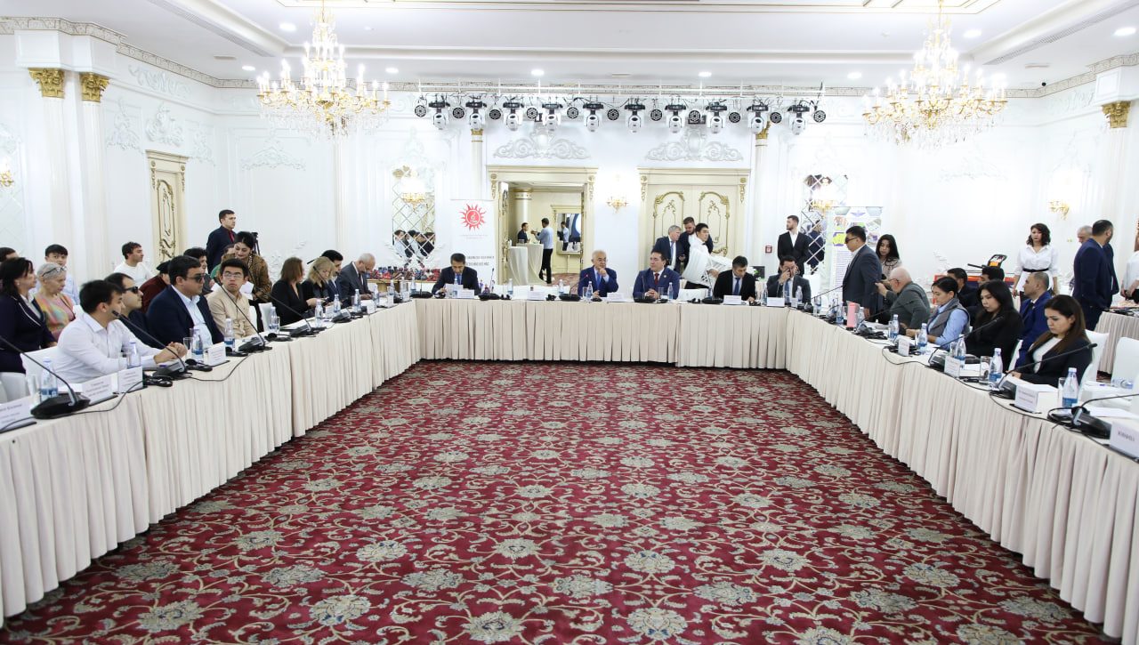 Nogironligi bo‘lgan shaxslarni zamonaviy texnologiyalar davrida reabilitatsiya qilish vositalari bilan ta’minlash istiqbollari