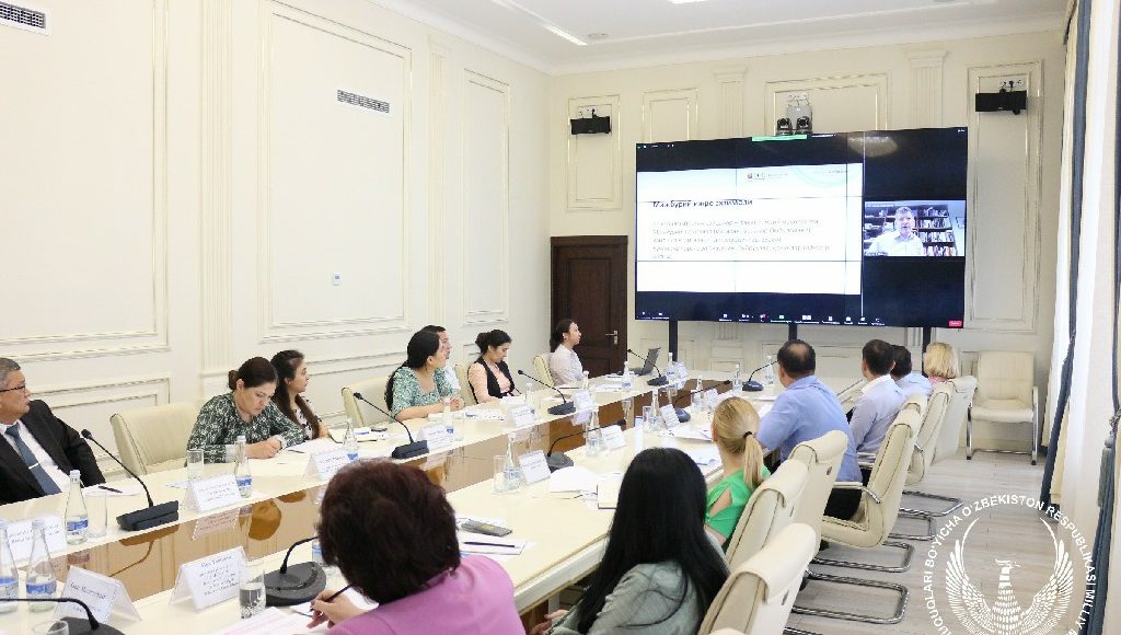 Права ребенка закреплены в Конституциях разных стран