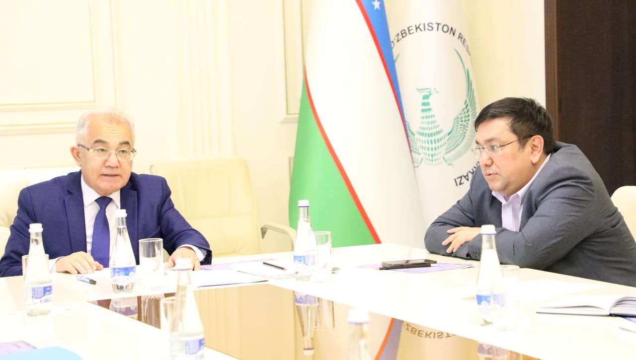 O‘zbekiston Inson huquqlari bo‘yicha kengash tavsiyalarini izchil bajarmoqda