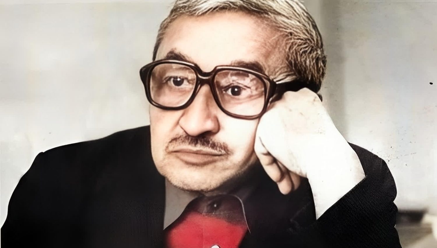 O‘ZBEK TARJIMASHUNOSLIK MAKTABI ASOSCHISI
