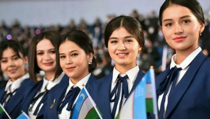 Joriy yilda xotin-qizlar huquqlariga oid ikkita xalqaro hujjat bilan bog‘liq muhim sanalar nishonlanadi