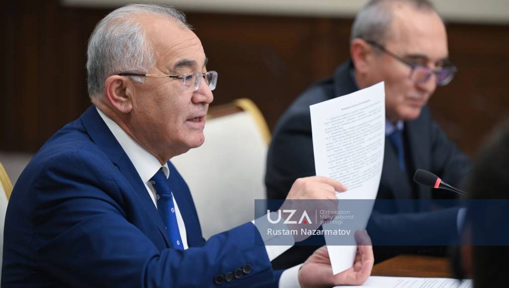 Sudlar uy-joydan majburiy ko‘chirishga oid qarorida insonparvarlik va ijtimoiy adolat tamoyillariga ham amal qilishi zarur