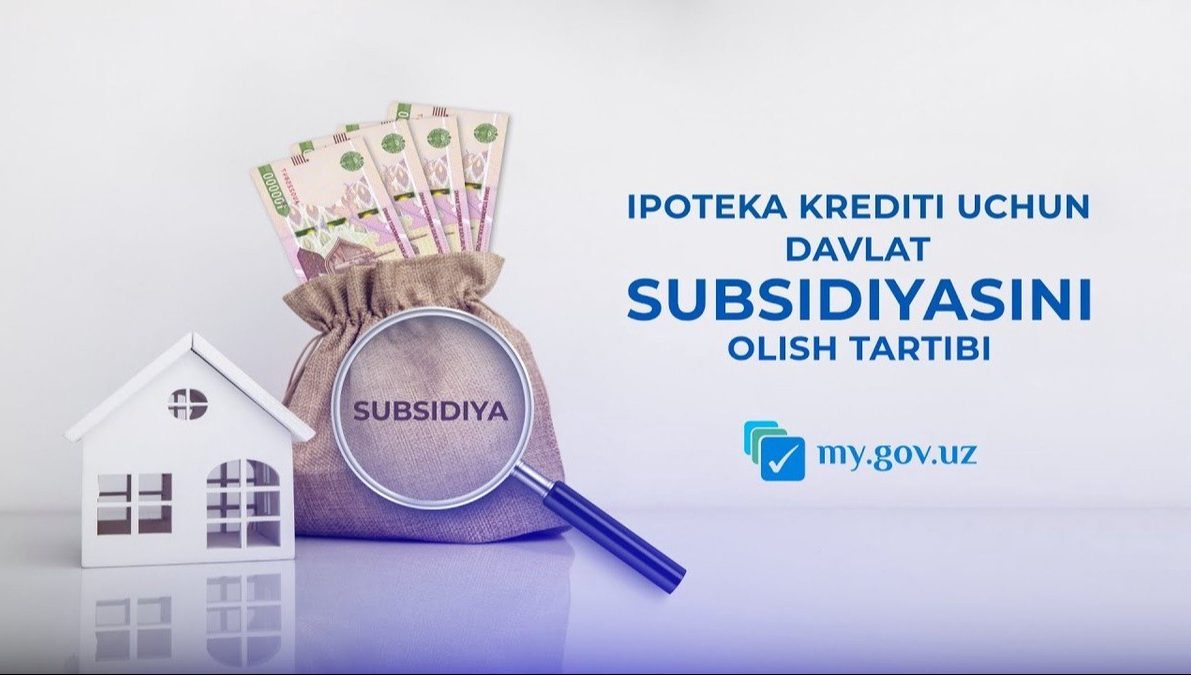 Mehnat migratsiyasida boʻlgan fuqarolarga subsidiya va kreditlar ajratish tartibi belgilandi