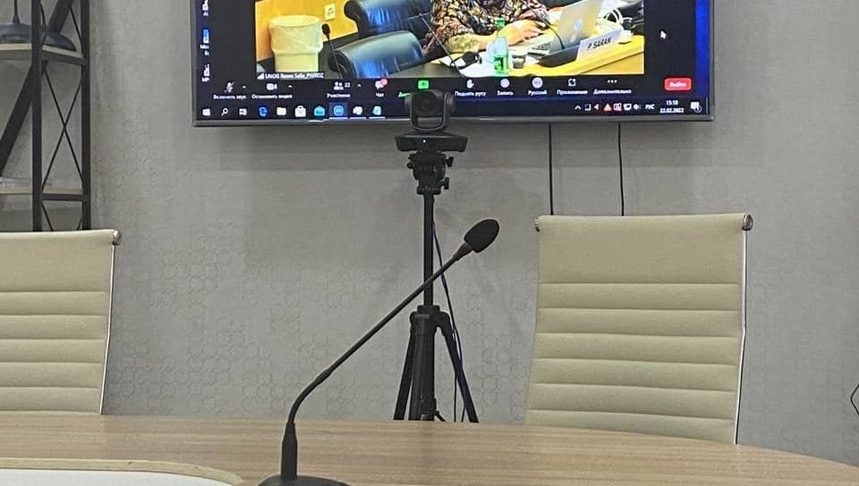 O‘zbekistonning BMTning Iqtisodiy, ijtimoiy va madaniy huquqlar qo‘mitasiga Iqtisodiy, ijtimoiy va madaniy huquqlar to‘g‘risidagi xalqaro paktning bajarilishi to‘g‘risidagi uchinchi davriy hisobotining 2-kuni  tinglovi yakunlandi.