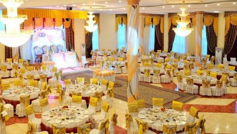 To‘ylar: huquq, imkoniyat, burch va mas’uliyat chorrahasida