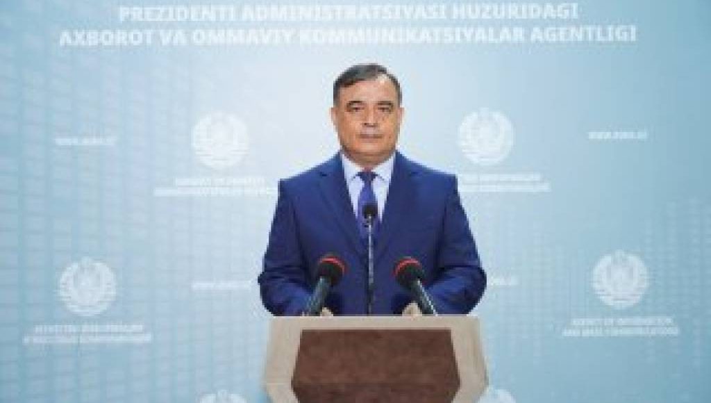 Inson huquqlari sohasidagi xalqaro majburiyatlarga qanday rioya etilmoqda?