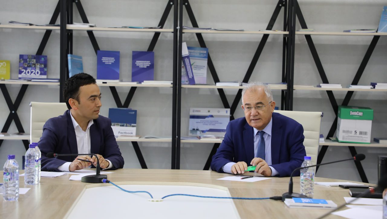 Inson huquqlari va siyosatshunoslik