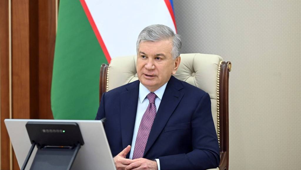 Судларда комплаенс назорати кучайтирилади