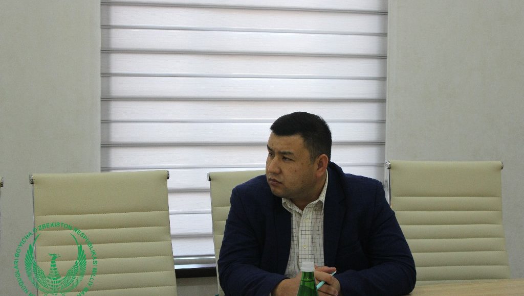 BMTning Iqtisodiy, ijtimoiy va madaniy huquqlar bo‘yicha qo‘mitasida O‘zbekistonning Uchinchi davriy ma’ruzasini ko‘rib chiqish yakunlandi