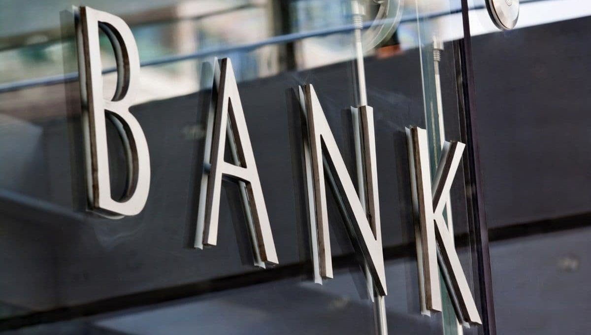 Dunyodagi bank tizimi va globallashuv davri muammolari