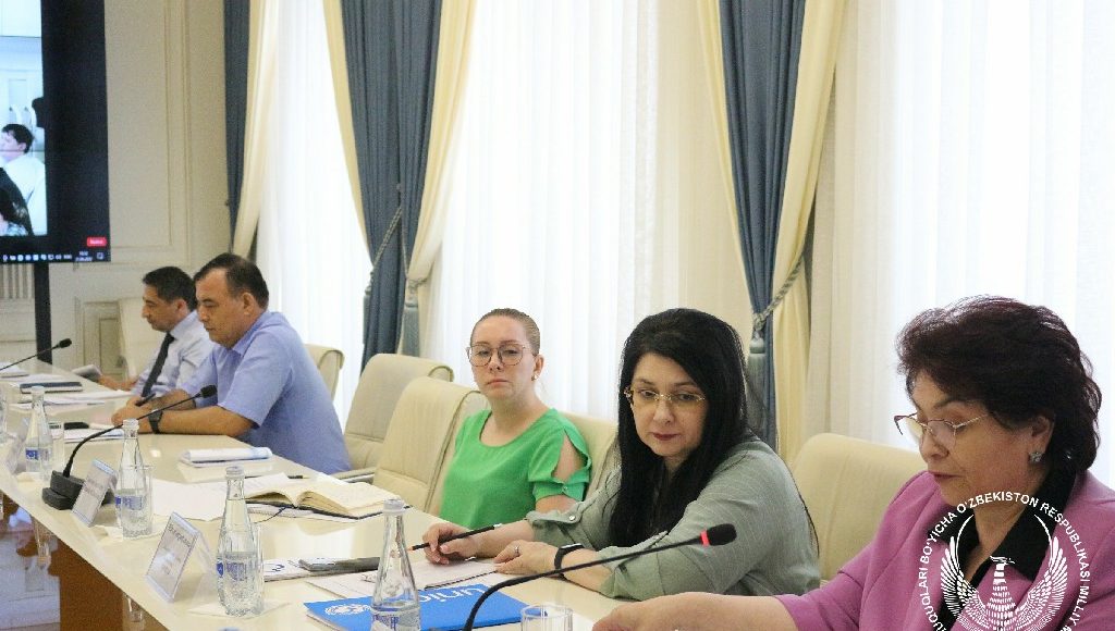 Права ребенка закреплены в Конституциях разных стран