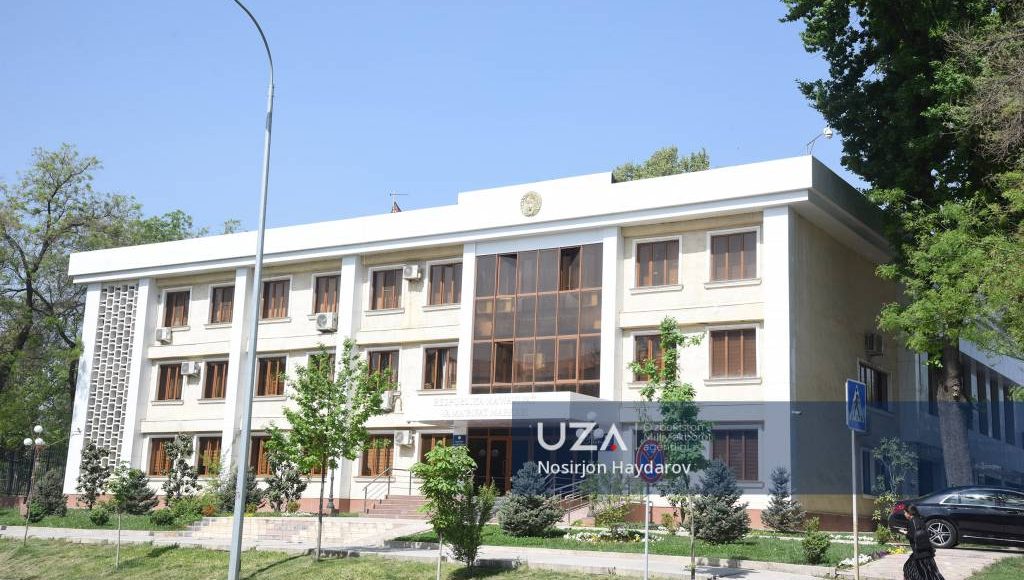 "Yangi O‘zbekiston taraqqiyot strategiyasi” va ma’naviyat: jamoatchilik nigohida