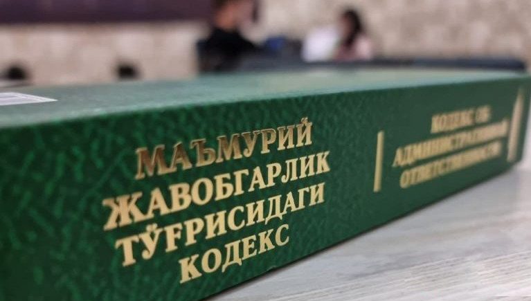 Muayyan yashash joyiga ega bo‘lmagan shaxslar va insonparvarlik tamoyili