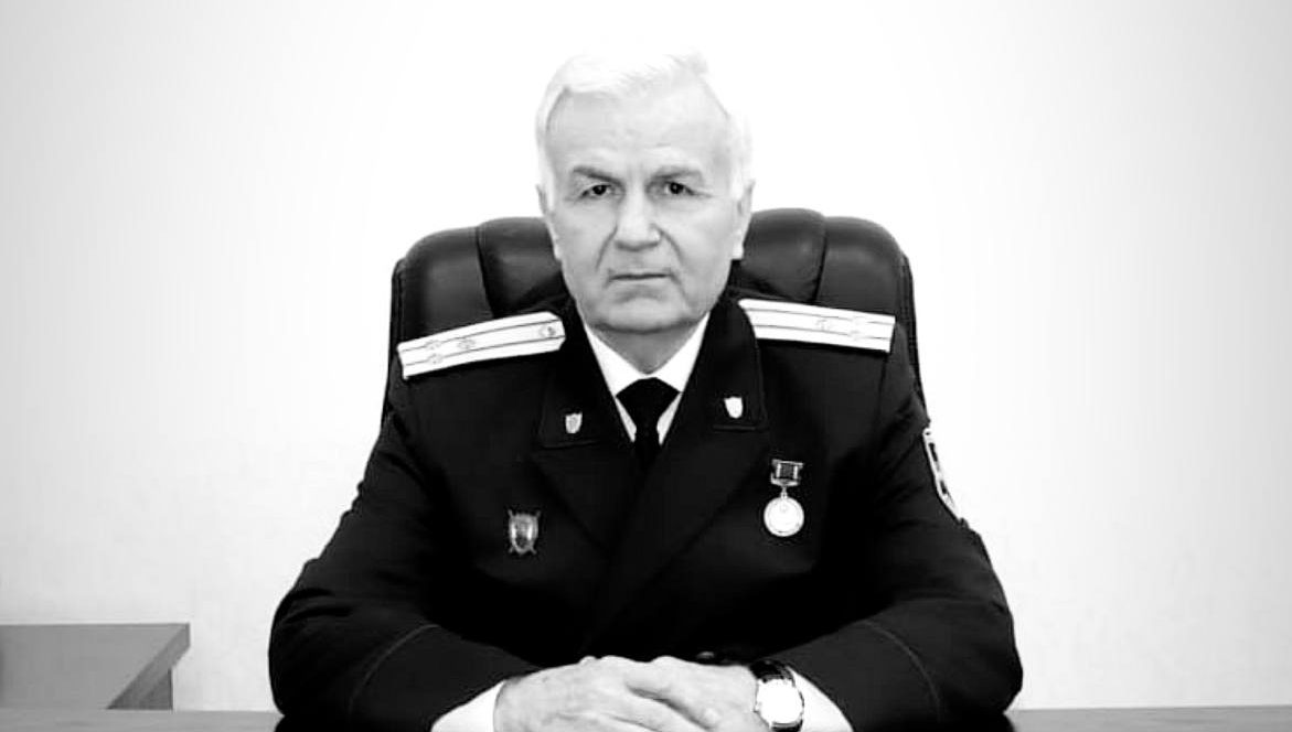 TA’ZIYANOMA