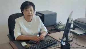Ўзбекистон Республикаси сайлов қонунчилиги: ҳолати  ва истиқболлари
