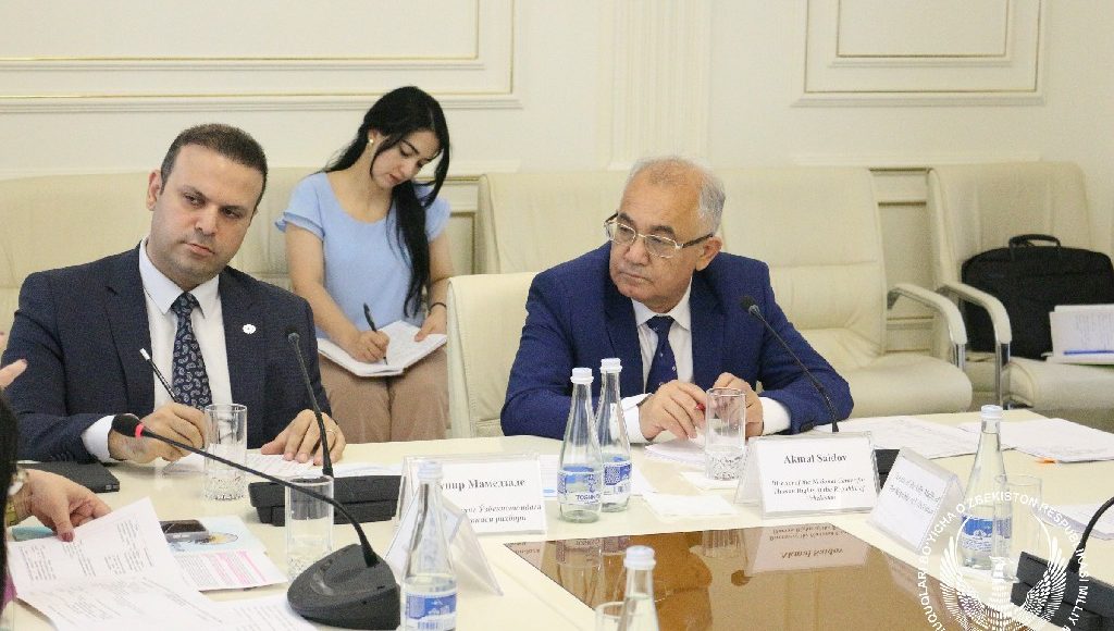 Права ребенка закреплены в Конституциях разных стран