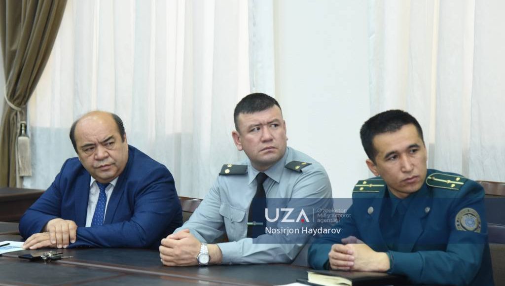 "Yangi O‘zbekiston taraqqiyot strategiyasi” va ma’naviyat: jamoatchilik nigohida