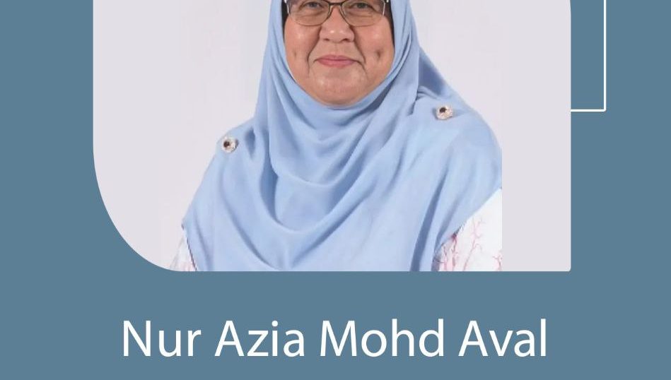 Inson huquqlari bo'yicha Malayziya komissiyasi komissari Nur Azia Mohd Aval: Forum xotin-qizlar salohiyatini ro'yobga chiqarish va bu boradagi tajriba almashish masalalarini muhokama qilish uchun Osiyo mintaqasida o'ziga xos muloqot maydonini yaratadi.