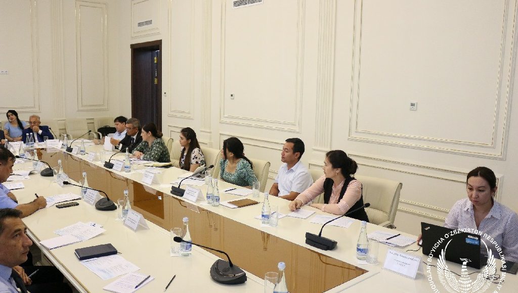 Права ребенка закреплены в Конституциях разных стран