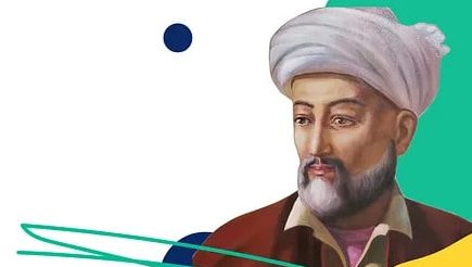 ALISHER NAVOIY VA SAMARQANDDAGI MADANIY-MA’RIFIY TARAQQIYOT TARIXIGA BIR NAZAR