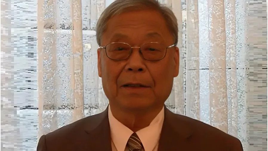 Yaponiyadan munosabat: O'zbekiston vakilining Inson huquqlari qo'mitasi a'zoligiga saylanishi mintaqada fuqarolik va siyosiy huquqlar sohasida ijobiy ta'sir ko'rsatadi