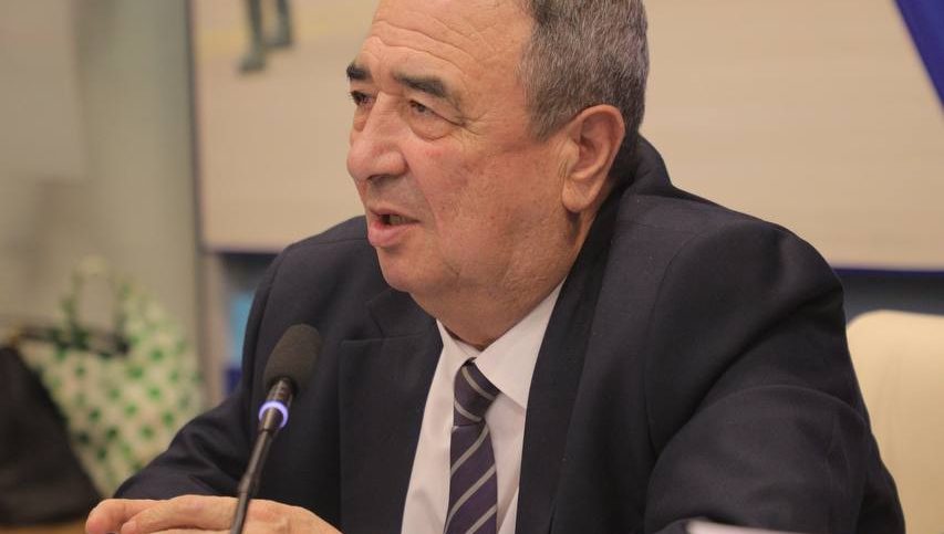 O‘zbekistonda bola huquqlarini ta’minlashning dolzarb muammolari