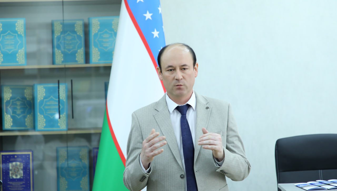 “Yashil” iqtisodiyot: fuqarolarning ekologik huquq va majburiyatlari