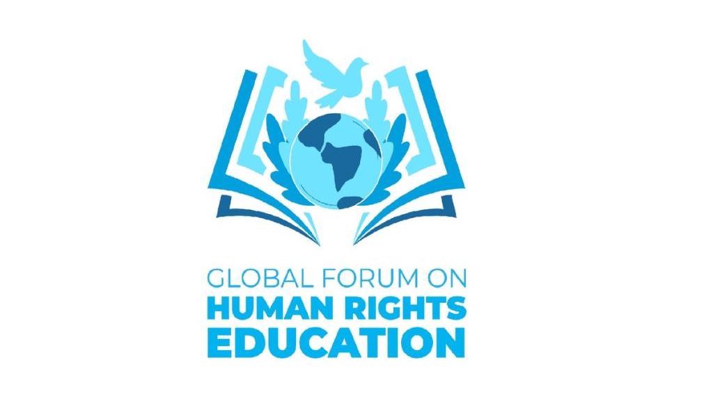 Global forumga Samarqand mezbonlik qilmoqda