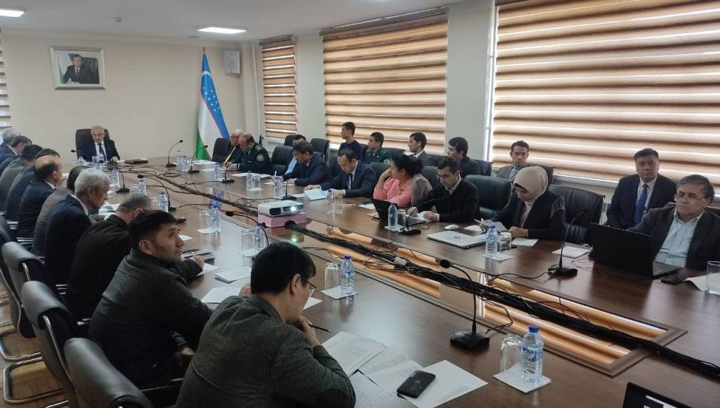 Islomda inson huquqlari: tarix va bugun