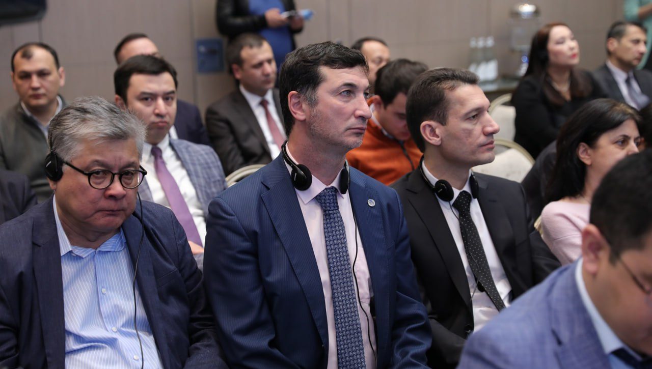 Xalqaro mehnat tashkiloti: O‘zbekiston ijtimoiy adolatni ilgari surish va mehnatkashlar huquqini ta’minlashda yuqori natijalarga erishdi