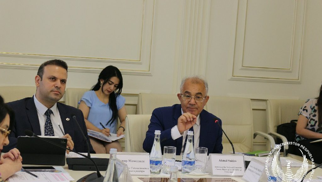 Права ребенка закреплены в Конституциях разных стран