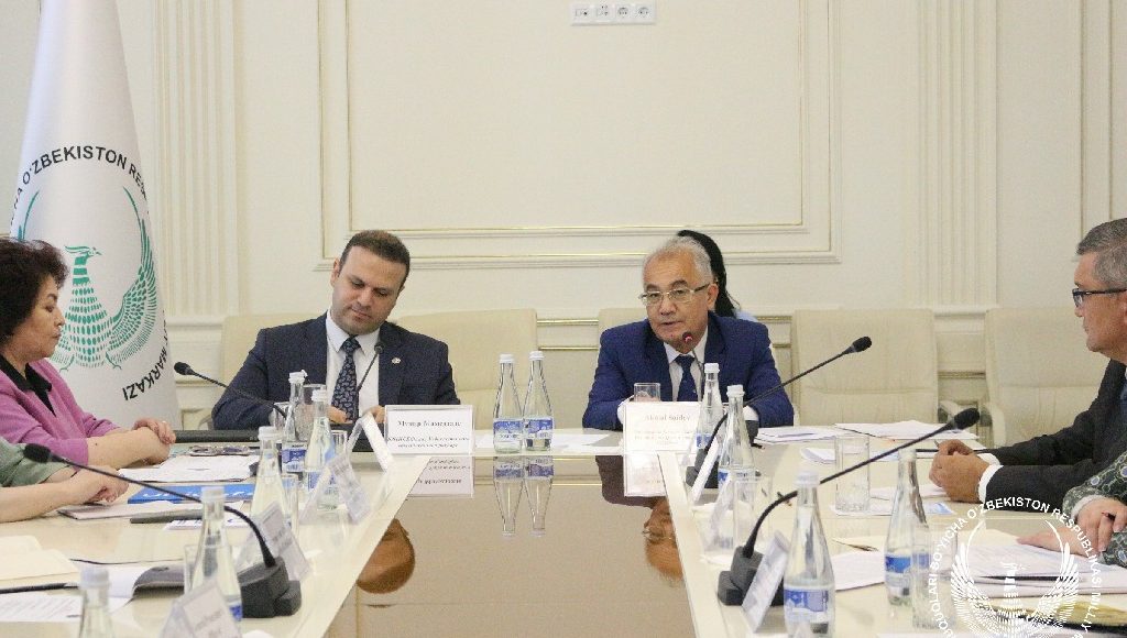 Права ребенка закреплены в Конституциях разных стран