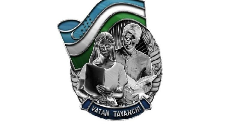 “VATAN TAYANCHI” HARAKATI: Mazmun-mohiyati, huquqiy va tashkiliy asoslari