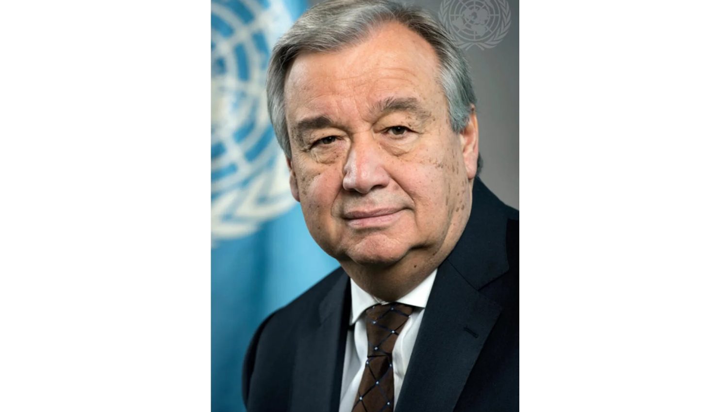 Antoniu Guterrish: BMT O'zbekiston bilan tinchlik va xavfsizlik, barqaror rivojlanish va inson huquqlarini ta'minlashga qaratilgan hamkorlikni mustahkamlashga intiladi