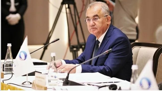 O'zbekiston nomzodining Inson huquqlari qo'mitasi a'zoligiga saylangani Qozog'iston OAV diqqat markazida