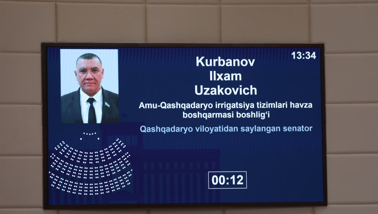 Qiynoqqa solishdan jabrlanganlarga yetkazilgan zarar qoplanadi