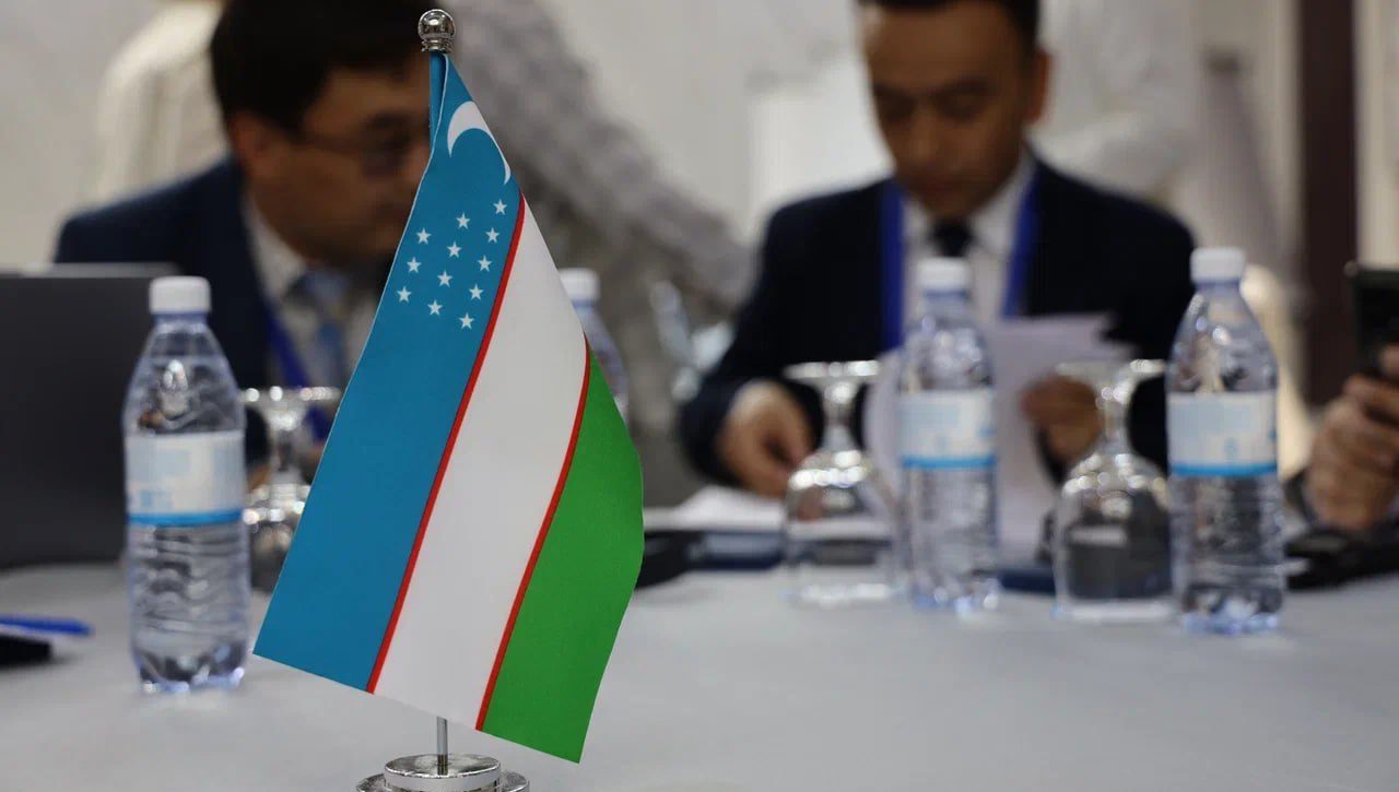 Xavfsiz, tartibli va qonuniy migratsiya: mintaqaviy hamkorlik mustahkamlanmoqda