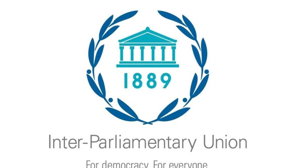Parlamentlararo Ittifoq rahbariyatidan minnatdorchilik maktubi keldi
