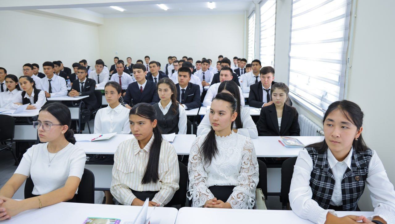 QIYNOQLARGA QARSHI KURASHISH KONVENSIYASINING  40 YILLIGIGA