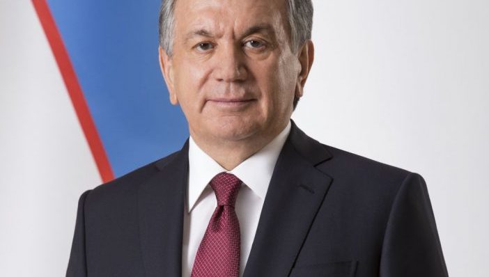На пути к историческим изменениям