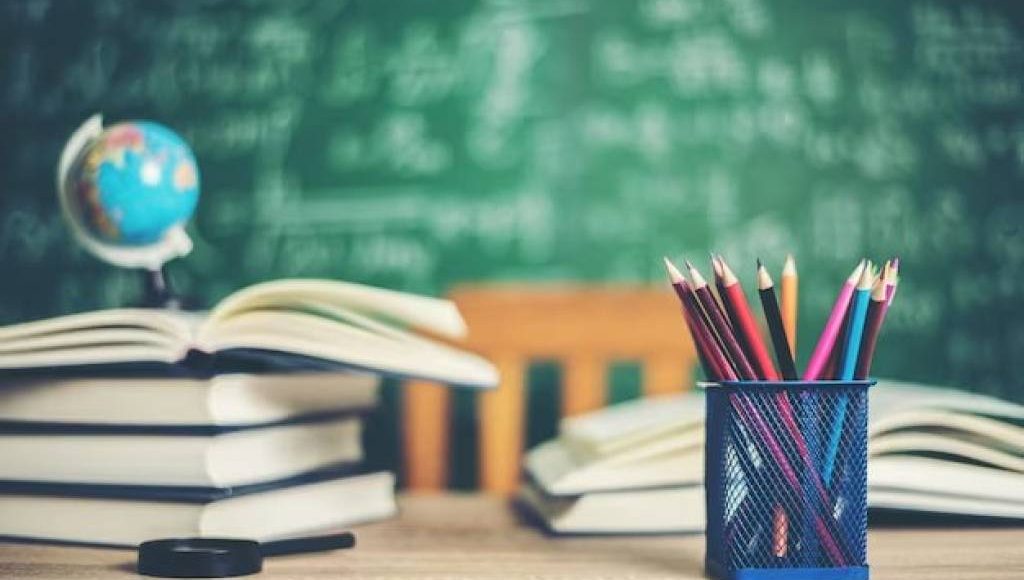 Taraqqiyotni ilm-­fansiz tasavvur etib bo‘lmaydi