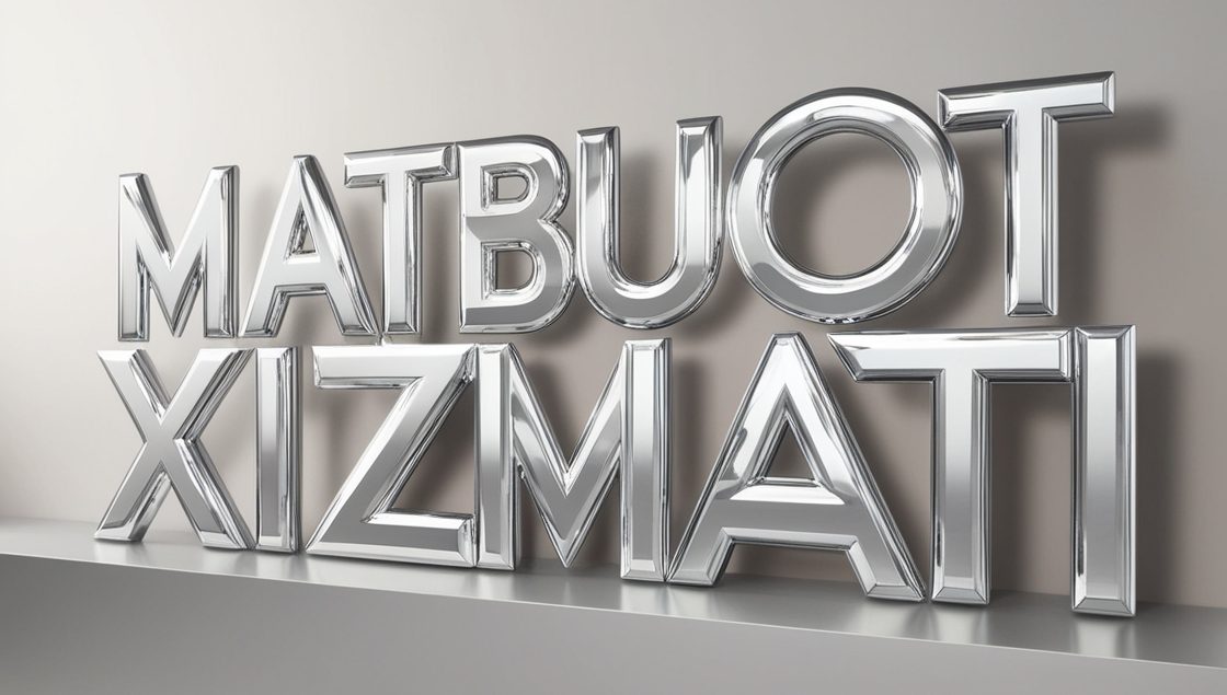 Inson huquqlari bo‘yicha O‘zbekiston Respublikasi Milliy markazi matbuot xizmatining 2024-yildagi faoliyati bo‘yicha hisobot