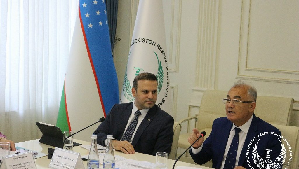 Права ребенка закреплены в Конституциях разных стран
