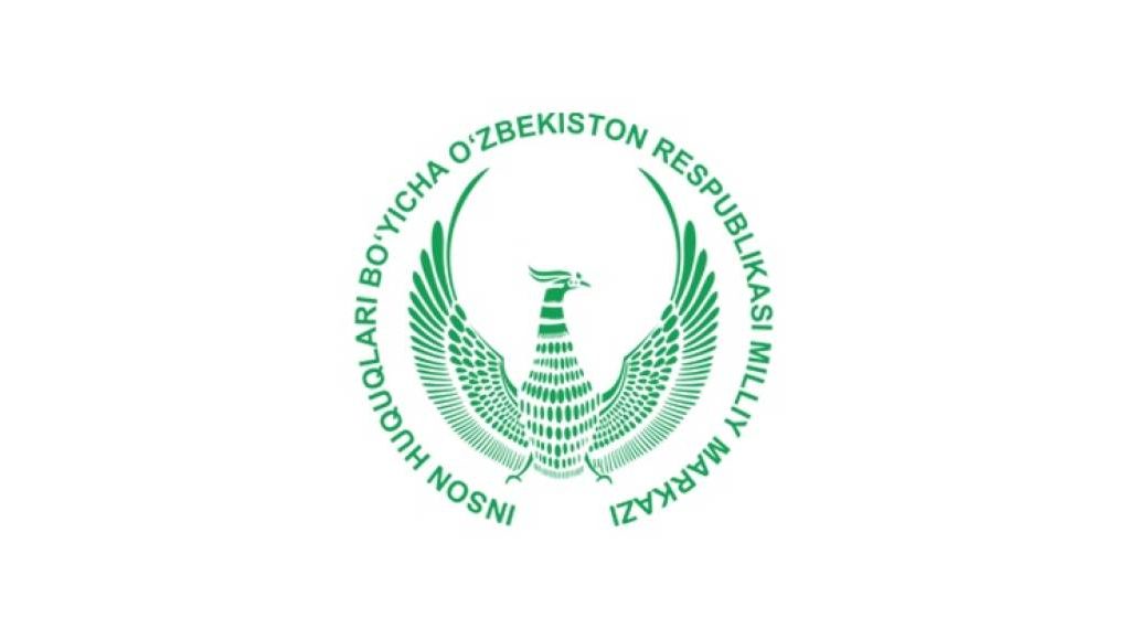 Inson huquqlari bo‘yicha milliy strategiya 85 foiz bajarildi