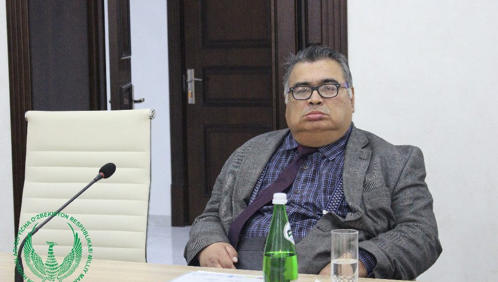 BMTning Iqtisodiy, ijtimoiy va madaniy huquqlar bo‘yicha qo‘mitasida O‘zbekistonning Uchinchi davriy ma’ruzasini ko‘rib chiqish yakunlandi