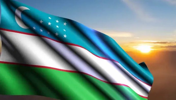 Mustaqil davlatimiz madhiyasi qanday yaratilgan?