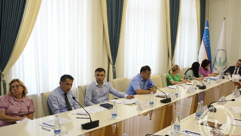 Права ребенка закреплены в Конституциях разных стран