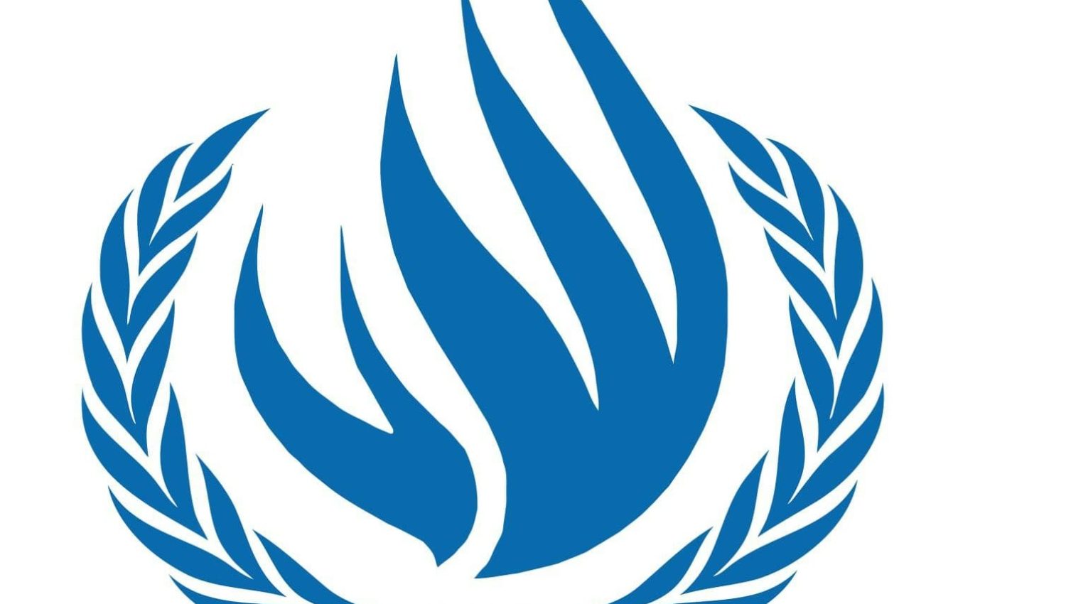 O‘zbekiston tarixida ilk bor BMT Inson huquqlari bo‘yicha kengashining  Pandemiyalar davrida yoshlar huquqlari haqidagi birinchi rezolyusiyasi qabul qilindi